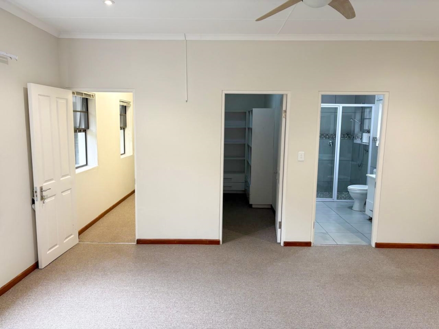 3 Bedroom Property for Sale in Stilbaai Wes Western Cape